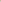 Bermuda Mix Broker Est Brave Tabaco/Indigo