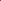 Conjunto Camil Niña Bebé - Ref. 62030 - Pamodiz