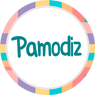 Pamodiz